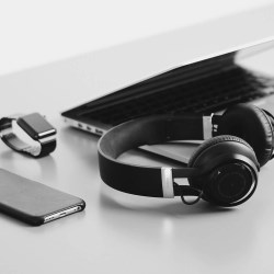 Flexible For allDevices